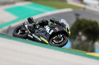 may-2019;motorbikes;no-limits;peter-wileman-photography;portimao;portugal;trackday-digital-images